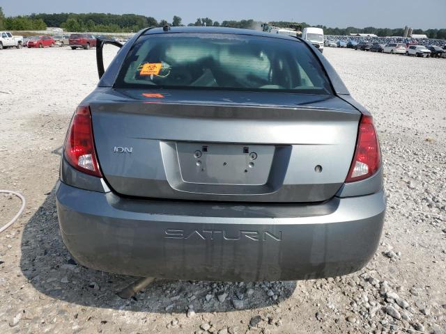 Photo 6 from auction – 2007 SATURN ION LEVEL with VIN 1G8AZ55F37Z122050