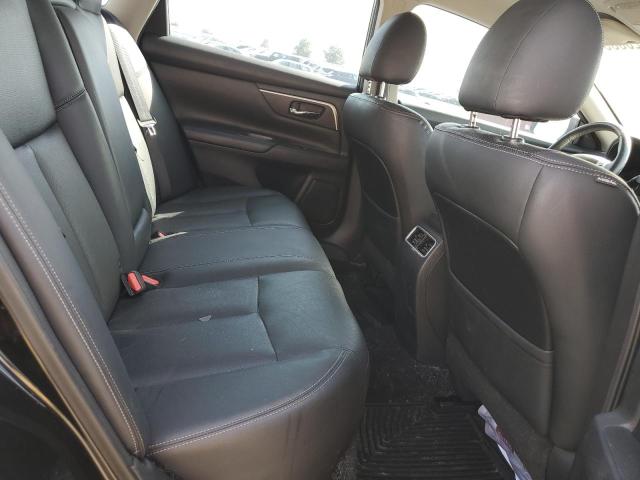 Photo 10 from auction – 2018 NISSAN ALTIMA 2.5 with VIN 1N4AL3AP7JC156826