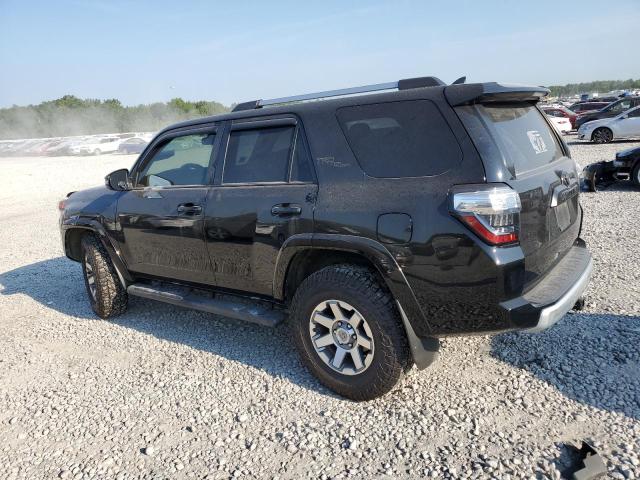 Photo 2 from auction – 2015 TOYOTA 4RUNNER SR with VIN JTEBU5JR7F5235400