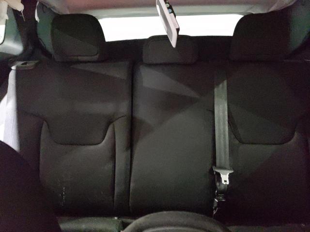 Photo 10 from auction – 2017 JEEP RENEGADE S with VIN ZACCJBAB8HPF78066