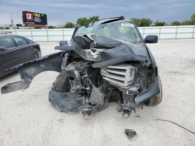 Photo 5 from auction – 2012 FORD EXPEDITION with VIN 1FMJU1J58CEF15520