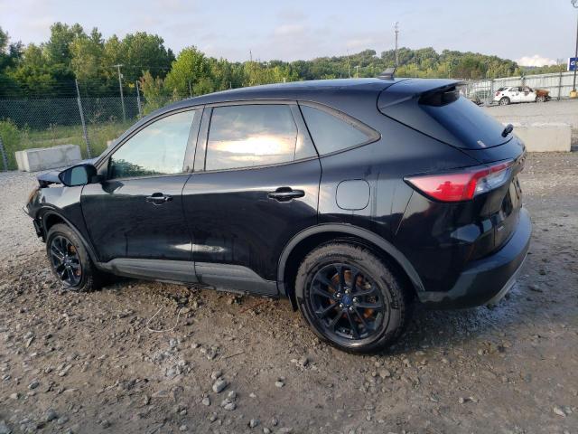 Photo 2 from auction – 2020 FORD ESCAPE SE with VIN 1FMCU9BZ0LUC26016
