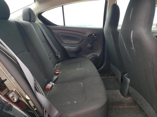 Photo 10 from auction – 2015 NISSAN VERSA S with VIN 3N1CN7AP2FL822994