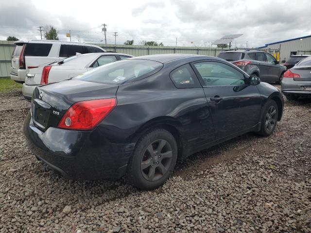 Photo 3 from auction – 2008 NISSAN ALTIMA 2.5 with VIN 1N4AL24E38C178305