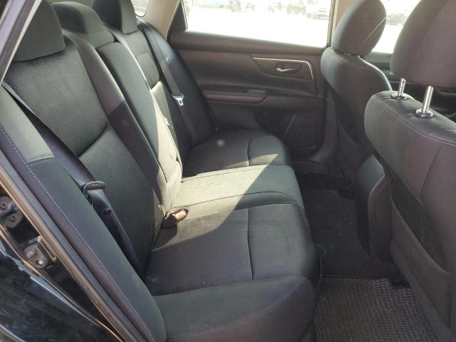 Photo 10 from auction – 2016 NISSAN ALTIMA 2.5 with VIN 1N4AL3AP9GC170106