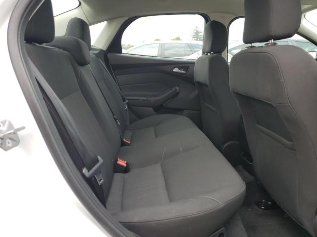 Photo 10 from auction – 2015 FORD FOCUS SE with VIN 1FADP3F23FL344412