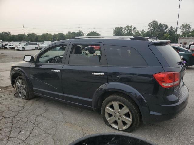 Photo 2 from auction – 2011 DODGE JOURNEY R/ with VIN 3D4PH6FG5BT515194