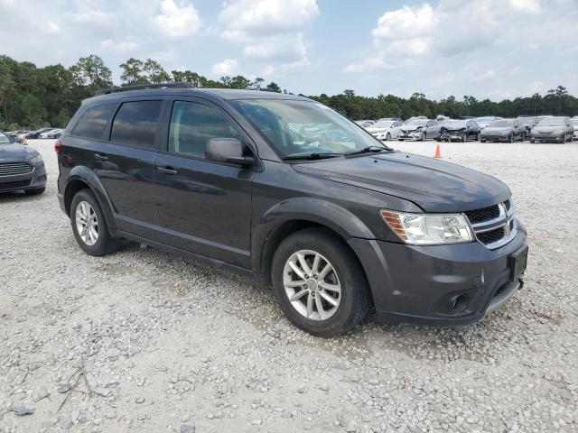 Photo 4 from auction – 2016 DODGE JOURNEY SX with VIN 3C4PDCBB2GT193932