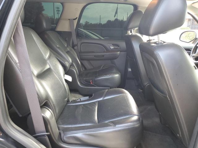صورة رقم 11 من المزاد - 2011 CHEVROLET TAHOE K150 مع VIN 1GNSKCE01BR393848