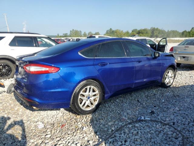 Photo 3 from auction – 2016 FORD FUSION SE with VIN 3FA6P0HD3GR307739