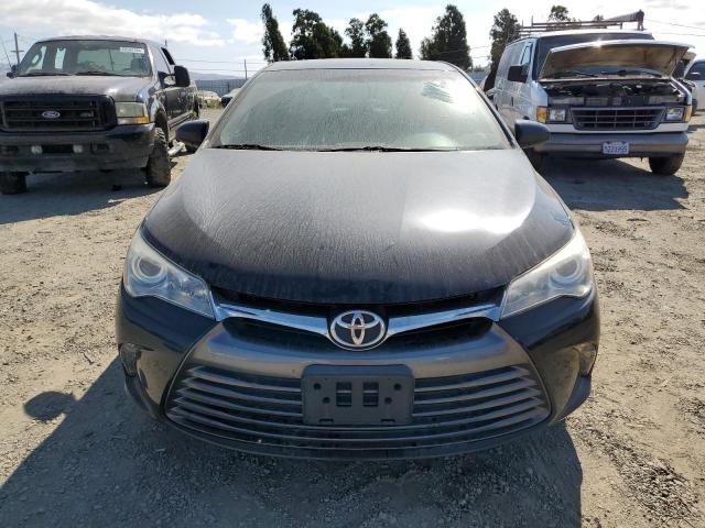 Photo 5 from auction – 2015 TOYOTA CAMRY LE with VIN 4T4BF1FK1FR445842
