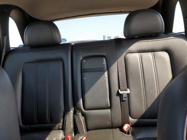 Photo 10 from auction – 2014 CHEVROLET CAPTIVA LT with VIN 3GNAL3EK2ES647837