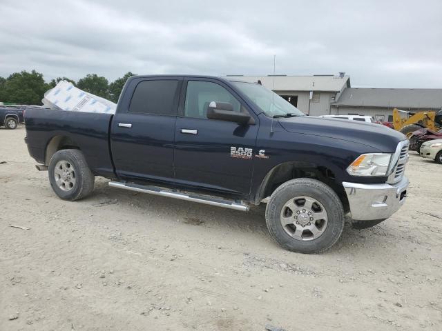 Photo 4 from auction – 2016 RAM 2500 SLT with VIN 3C6UR5DL6GG297992