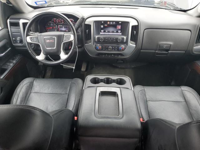 Photo 8 from auction – 2014 GMC SIERRA C15 with VIN 3GTP1UEH9EG237428