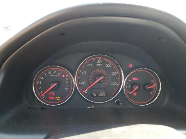 Photo 9 from auction – 2003 HONDA CIVIC LX with VIN 1HGEM22553L085792