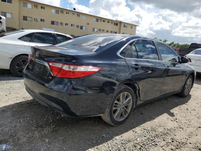 Photo 3 from auction – 2017 TOYOTA CAMRY LE with VIN 4T1BF1FK7HU424474