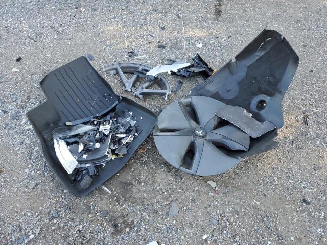 Photo 12 from auction – 2020 TESLA MODEL 3 with VIN 5YJ3E1EA8LF739242