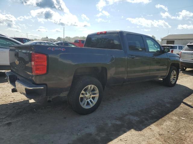 Photo 3 from auction – 2015 CHEVROLET 1500 with VIN 1GCUKREC0FF199821