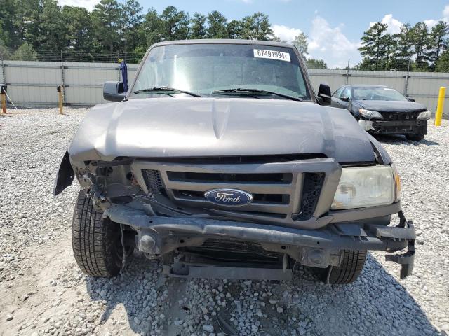 Foto 5 de la subasta – 2011 FORD RANGER SUP con VIN 1FTKR4EE7BPA68722