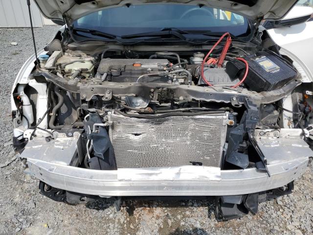 Photo 11 from auction – 2017 HONDA CIVIC with VIN 2HGFC2F57HH018598