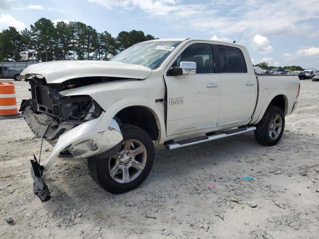 RAM 1500 LONGH 2016 with VIN 1C6RR7PM3GS250675 - Photo from auction