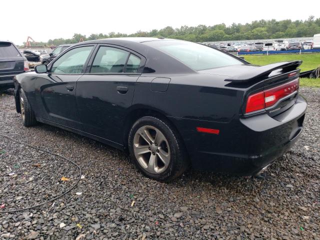 Photo 2 from auction – 2013 DODGE CHARGER SE with VIN 2C3CDXBG0DH684848