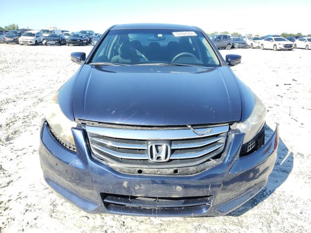 Photo 5 from auction – 2011 HONDA ACCORD EX with VIN 1HGCP2F74BA000560