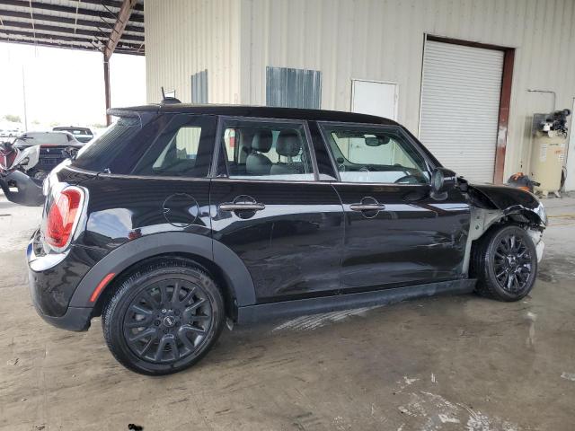 Photo 3 from auction – 2020 MINI COOPER with VIN WMWXU7C02L2L95599