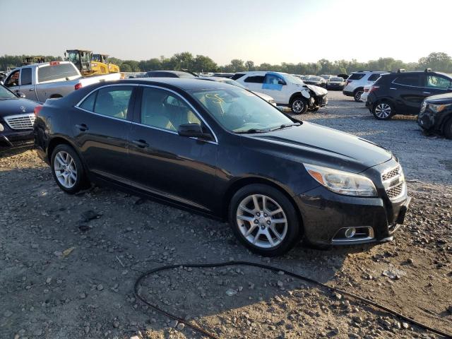 Photo 4 from auction – 2013 CHEVROLET MALIBU 2LT with VIN 1G11F5RR7DF114526