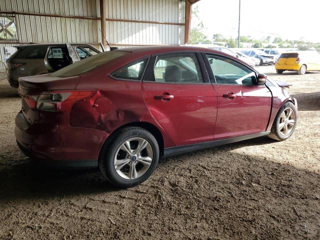 صورة رقم 3 من المزاد - 2014 FORD FOCUS SE مع VIN 1FADP3F20EL309695