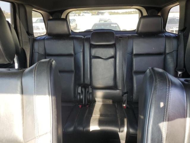 Photo 10 from auction – 2014 JEEP GRAND CHER with VIN 1C4RJFCGXEC132723