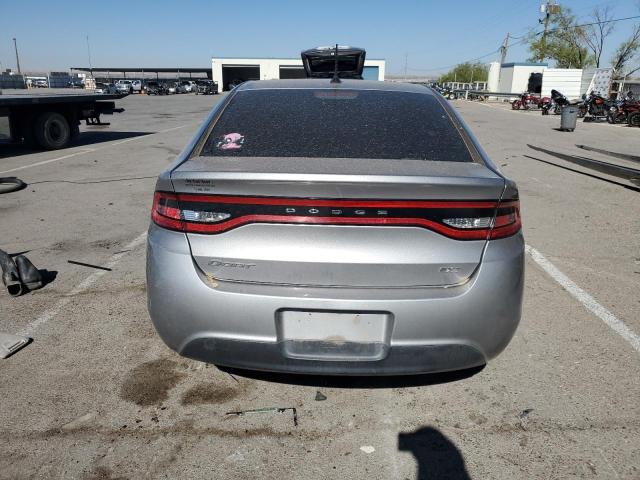 Photo 6 from auction – 2016 DODGE DART SXT with VIN 1C3CDFBB0GD689743