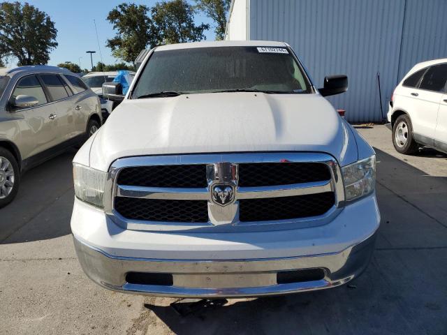 Photo 5 from auction – 2013 RAM 1500 SLT with VIN 1C6RR6GG0DS597171