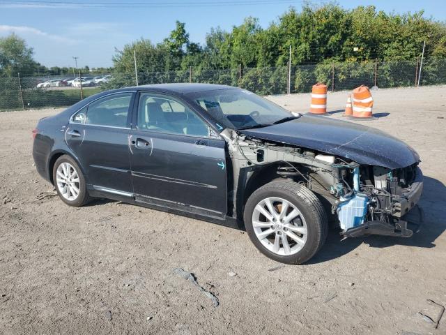 Photo 4 from auction – 2010 LEXUS ES 350 with VIN JTHBK1EG5A2368998