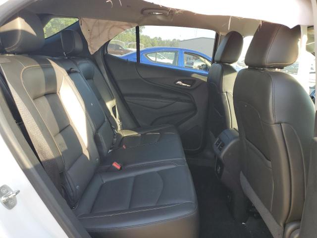 Photo 11 from auction – 2019 CHEVROLET EQUINOX PR with VIN 2GNAXPEX2K6281654