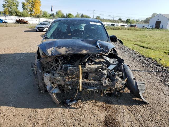 Photo 5 from auction – 2019 FORD ESCAPE SE with VIN 1FMCU9GD8KUA73249