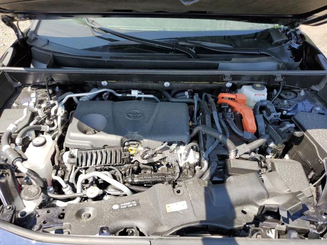 Photo 12 from auction – 2024 TOYOTA RAV4 PRIME with VIN JTMAB3FV5RD200302