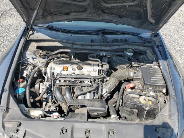 Photo 11 from auction – 2011 HONDA ACCORD EX with VIN 1HGCP2F70BA088927