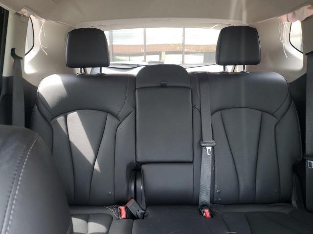 Photo 10 from auction – 2019 BUICK ENVISION E with VIN LRBFX2SA2KD126507