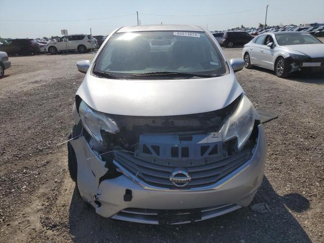 Photo 5 from auction – 2015 NISSAN VERSA NOTE with VIN 3N1CE2CP6FL417608