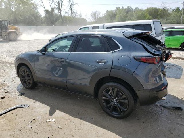 Photo 2 from auction – 2023 MAZDA CX-30 PREF with VIN 3MVDMBCM5PM516389
