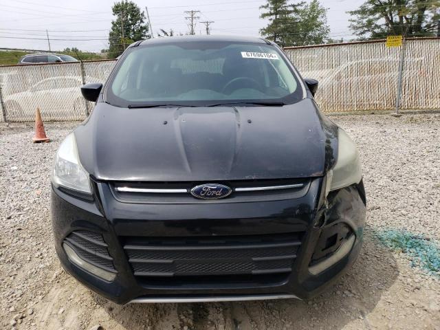 Photo 5 from auction – 2014 FORD ESCAPE SE with VIN 1FMCU0GX2EUD15060
