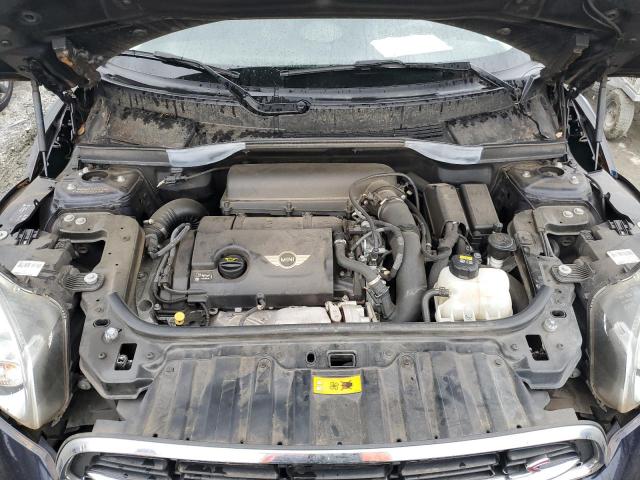 Photo 11 from auction – 2016 MINI COOPER S C with VIN WMWZC3C55GWT08437