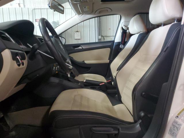 Photo 7 from auction – 2012 VOLKSWAGEN JETTA SEL with VIN 3VWLX7AJ2CM379560
