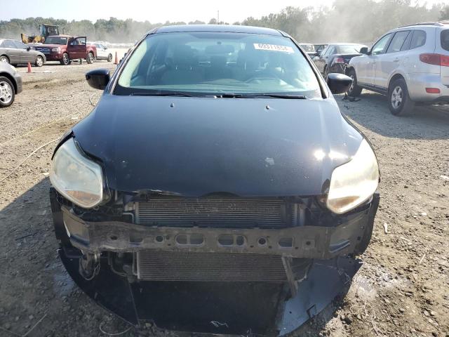 Photo 5 from auction – 2012 FORD FOCUS SE with VIN 1FAHP3K29CL117597