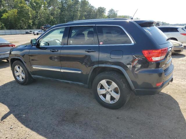 Photo 2 from auction – 2011 JEEP GRAND CHER with VIN 1J4RS4GG0BC611136