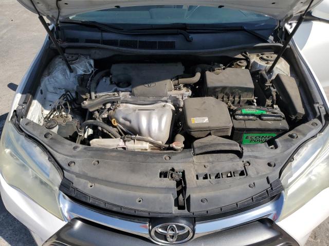 Photo 11 from auction – 2016 TOYOTA CAMRY LE with VIN 4T1BF1FK2GU243992