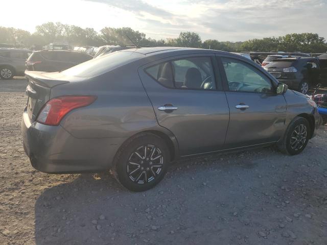 Photo 3 from auction – 2016 NISSAN VERSA S with VIN 3N1CN7AP3GL823007