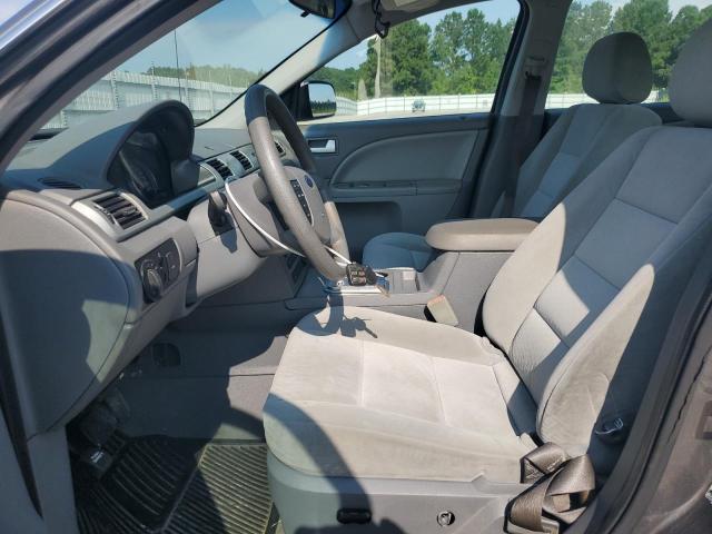 Photo 7 from auction – 2006 FORD FIVE HUNDR with VIN 1FAFP23106G161573