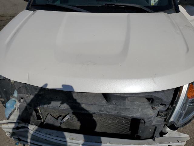 Photo 12 from auction – 2015 FORD EXPLORER X with VIN 1FM5K7D88FGA93418